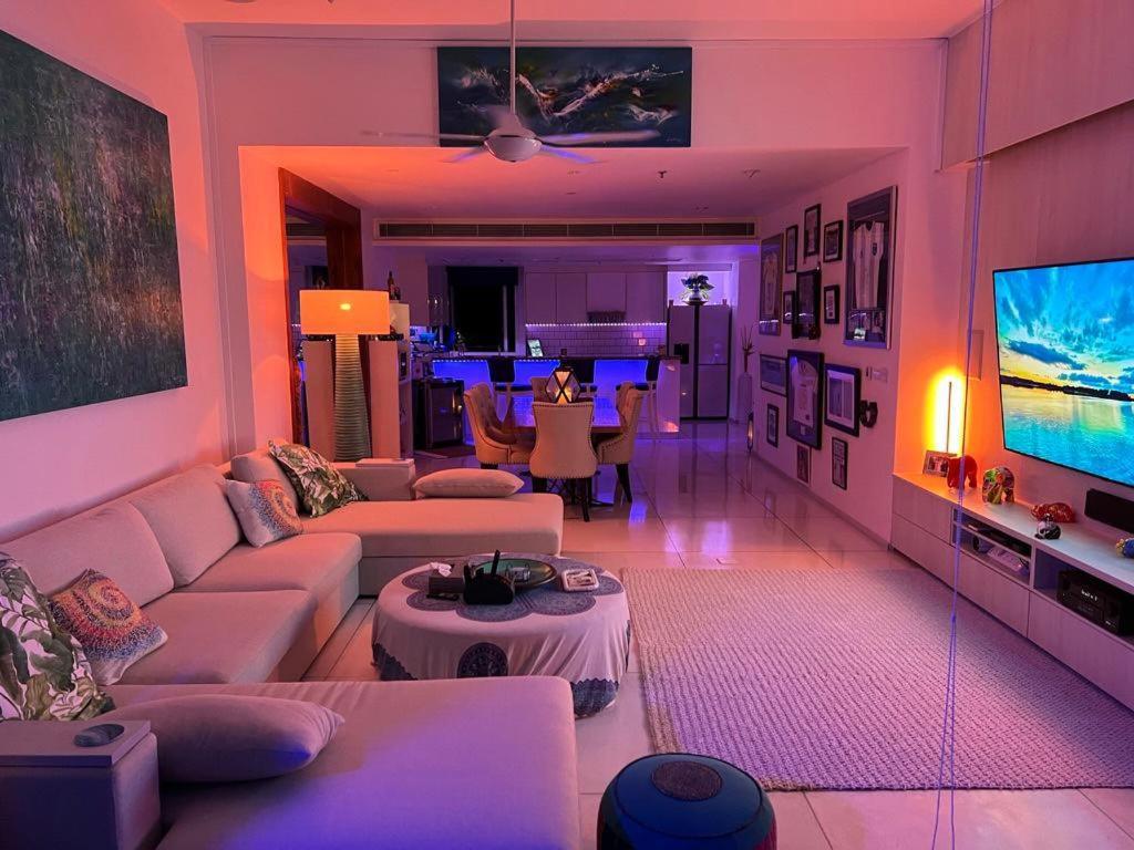 The Chava Resort Surin Beach  Exterior foto