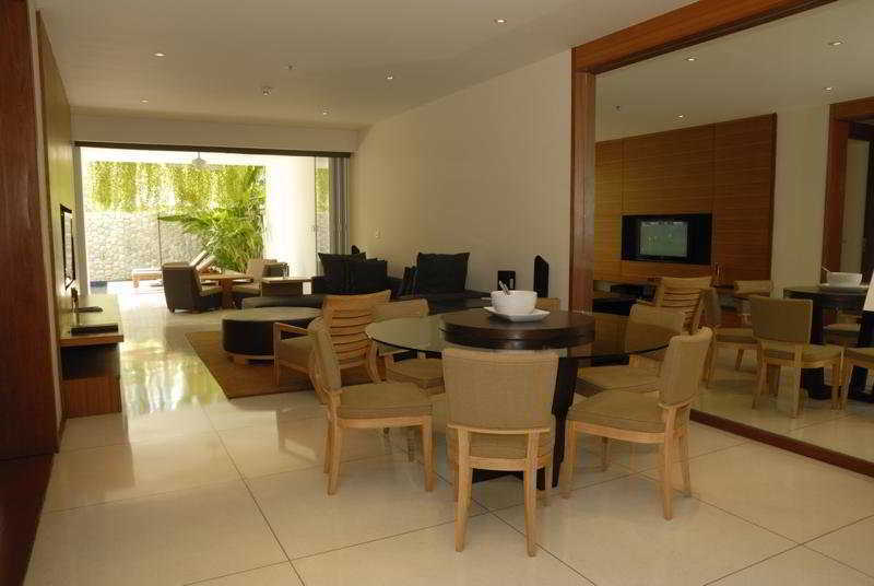 The Chava Resort Surin Beach  Exterior foto