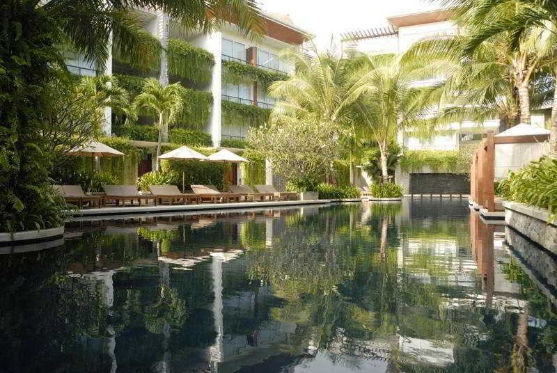 The Chava Resort Surin Beach  Exterior foto